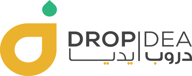 دروب أيديا